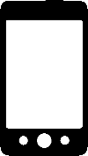 cellphone logo