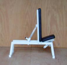 adjustable bench 15