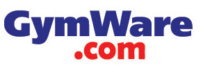 GymWare logo