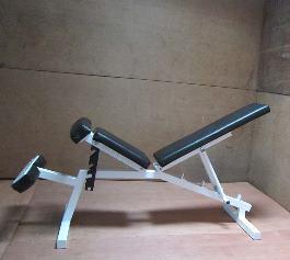 multi-purpose bench 04