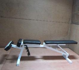 multi-purpose bench 05