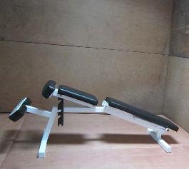 multi-purpose bench 06