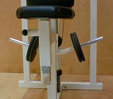 dumbell fly 4