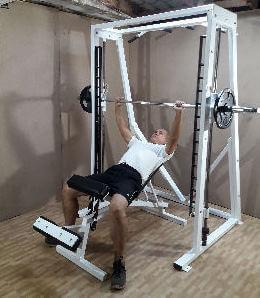 smith machine 01