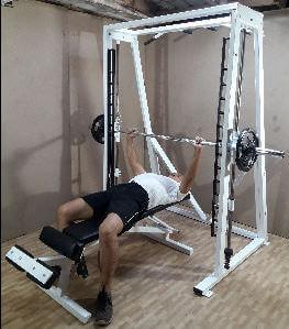 smith machine 02