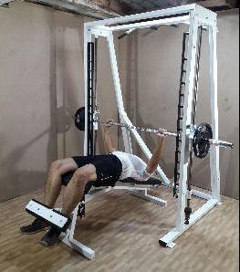 smith machine 03