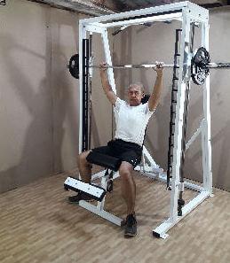 smith machine 04