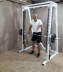 smith machine 06