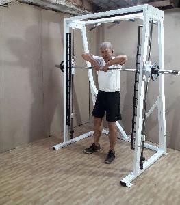 smith machine 07