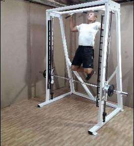 smith machine 09