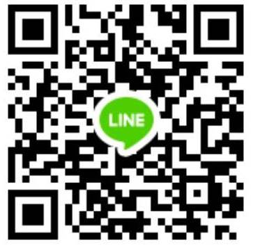 scan qr code